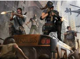 bwin必赢桌面版客户端