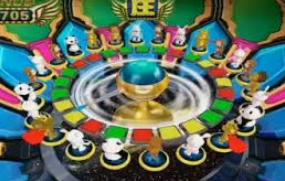 bwin必赢2024最新版