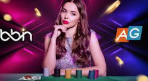 bwin必赢2024最新版